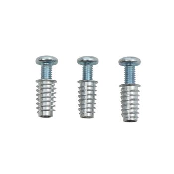 Bolts for tox rax moto (3) Bolts for tox rax moto (3)