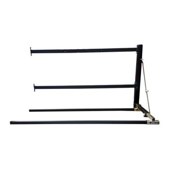 Rallonge pour support de pneus 28" x 18" Rallonge pour support de pneus 28" x 18"