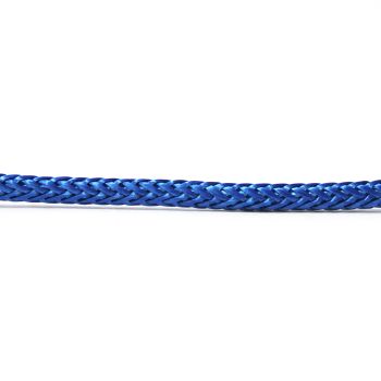 Câble pour treuil 5mm nylon 3,75K (au pied) Câble pour treuil 5mm nylon 3,75K (au pied)
