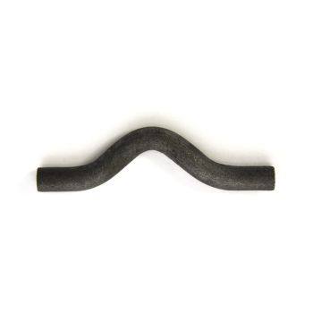 Ancrage à chaîne de sécurité de 7/16" Ancrage à chaîne de sécurité de 7/16"