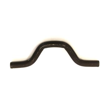 Ancrage à chaîne de sécurité de 5/8" Ancrage à chaîne de sécurité de 5/8"