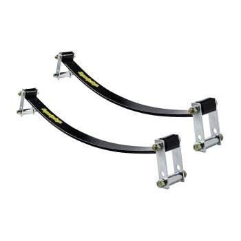 Supersprings 0,558" x 3" x 49" 2000 lbs Supersprings 0,558" x 3" x 49" 2000 lbs