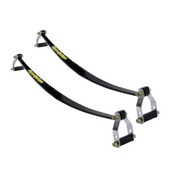 Supersprings 0,401" x 2 1/2" x 47" 900 lbs Supersprings 0,401" x 2 1/2" x 47" 900 lbs