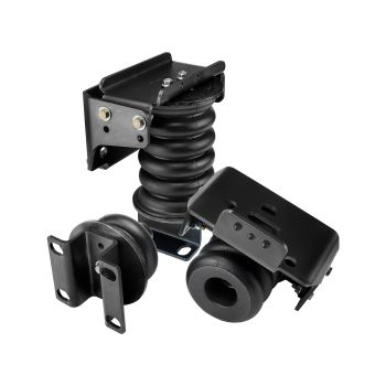 Stabilisateur arrière Sumosprings (1999-2010) Stabilisateur arrière Sumosprings (1999-2010)