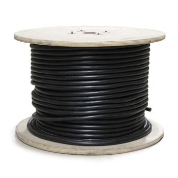 Fil à 6 brins 14 GA gainé rond 500' SMARTOW Fil à 6 brins 14 GA gainé rond 500' SMARTOW