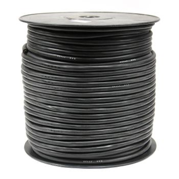 Fil à 6 brins 16 GA gainé rond 500' SMARTOW Fil à 6 brins 16 GA gainé rond 500' SMARTOW