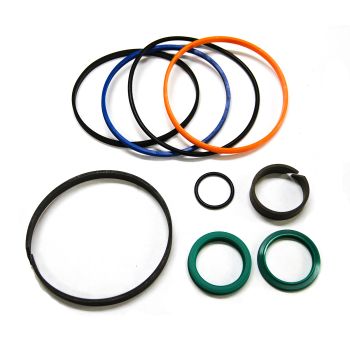 Ensemble de joints d'étanchéité de cylindre hydraulique CLCL de 4" - course 14"