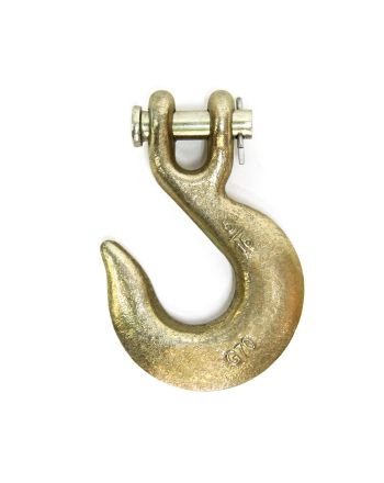 CARDED HOOKS 92555 ELBE