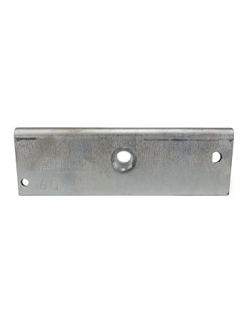 STABILISATEUR INDUSTRIEL 6K 11" ZINC STABILISATEUR INDUSTRIEL 6K 11" ZINC