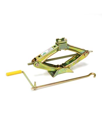 VERIN CISEAU 12'' 2K VERIN CISEAU 12'' 2K