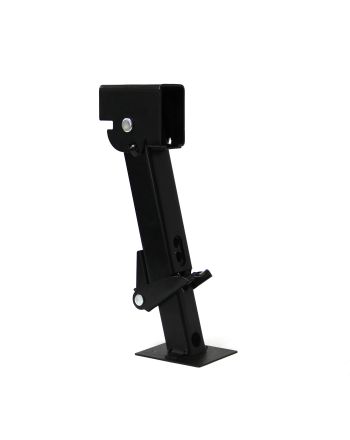 VERIN STABILISATEUR 1K VERIN STABILISATEUR 1K