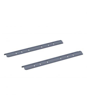 ENSEMBLE DE RAILS UNIVERSELS (TERIDIUM) CURT ENSEMBLE DE RAILS UNIVERSELS (TERIDIUM) CURT