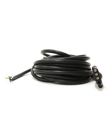 CONNECTEUR 4 BRINS (PLAT) ET FIL 20' HD REMORQUE SMARTOW CONNECTEUR 4 BRINS (PLAT) ET FIL 20' HD REMORQUE SMARTOW