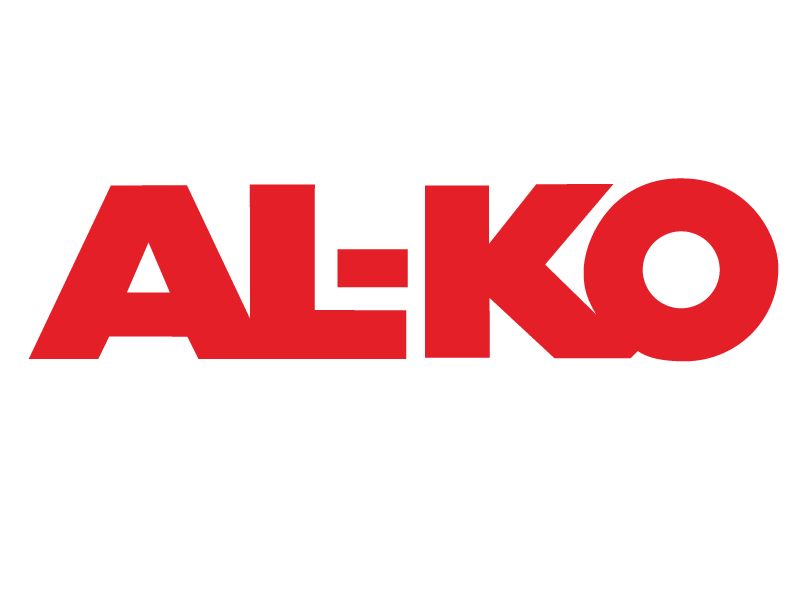 al-ko