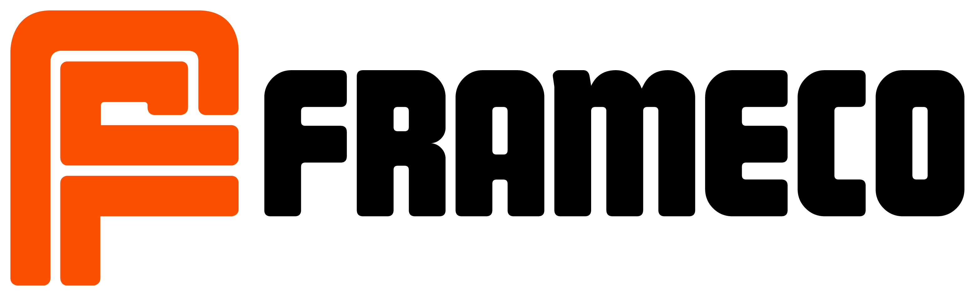 Frameco