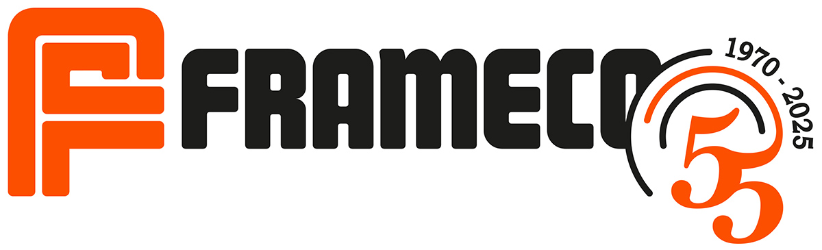 Frameco