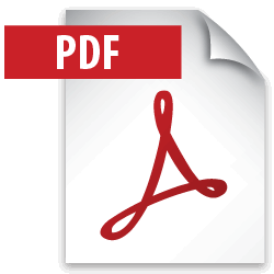 1716317046_FRH4 1C3.pdf 